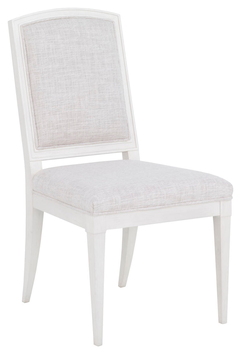 Camille Side Chair - 8018-05-L