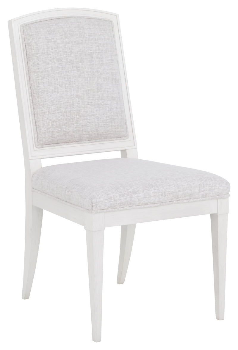 Camille Side Chair - 8018-05