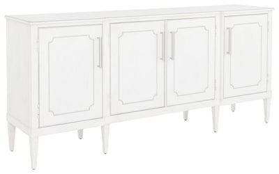 Camille Credenza - 8018-82