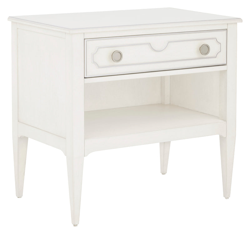 Camille Nightstand - 8018-95