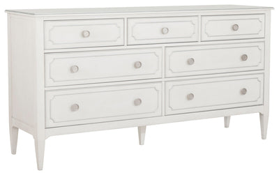 Camille Dresser - 8018-DC