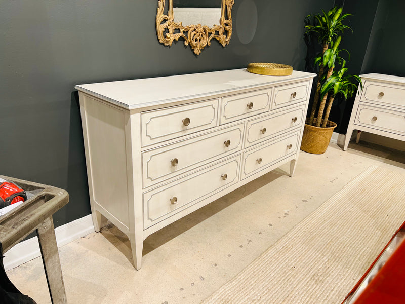 Camille Dresser - 8018-DC