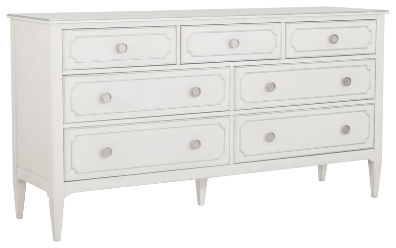 Camille Dresser - 8018-DC