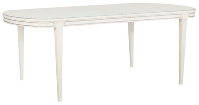 Camille Dining Table - 8018-DT