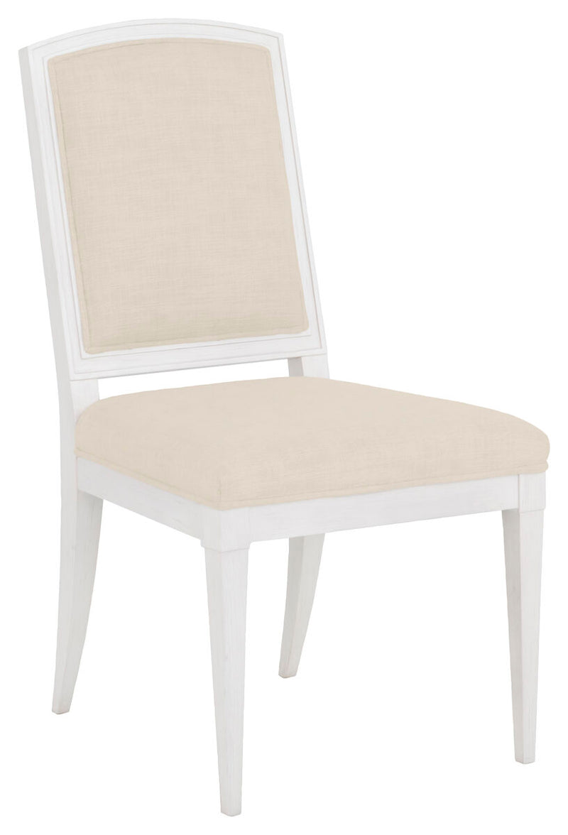 Camille Side Chair - 8019-05-E