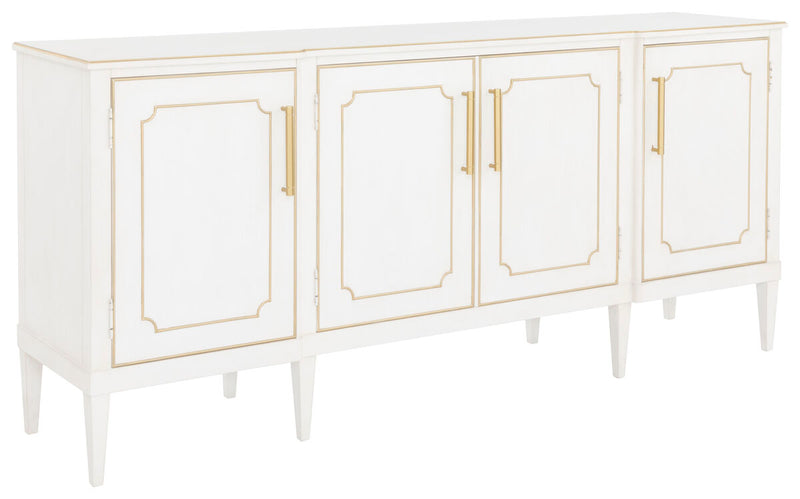 Camille Credenza - 8019-82