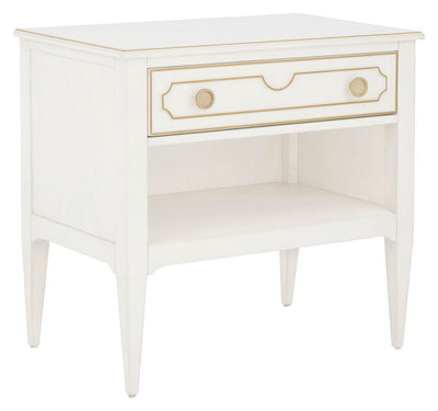 Camille Nightstand - 8019-95