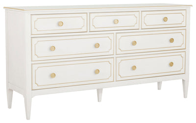 Camille Dresser - 8019-DC