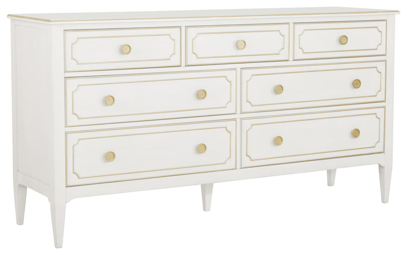 Camille Dresser - 8019-DC