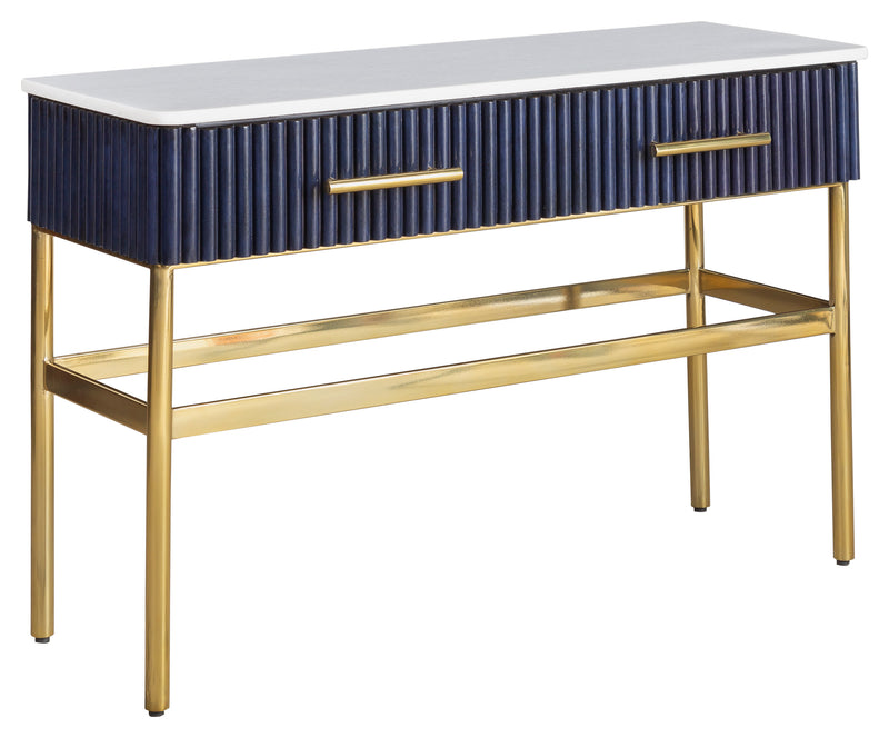 Harper Console Table