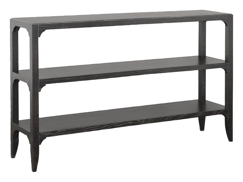 Kendrick Console Table - 8037-HT