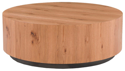 Hudson Cocktail Table - 8048-CT