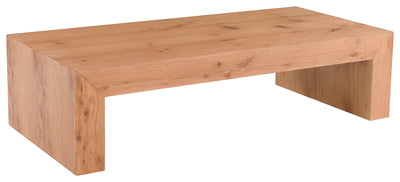 Hudson Cocktail Table - 8048-RC