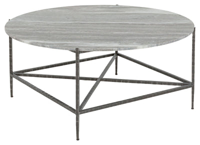 Axel Cocktail Table