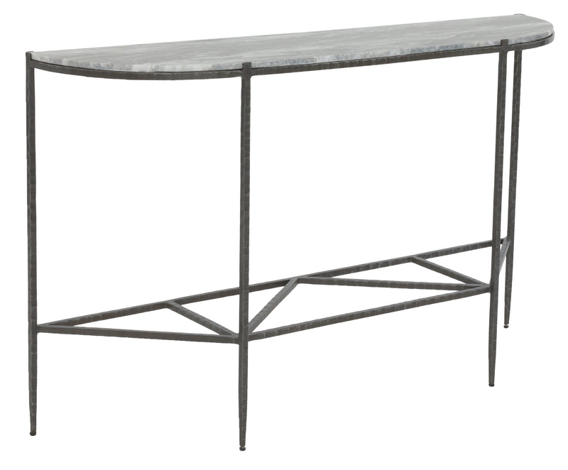 Axel Console Table