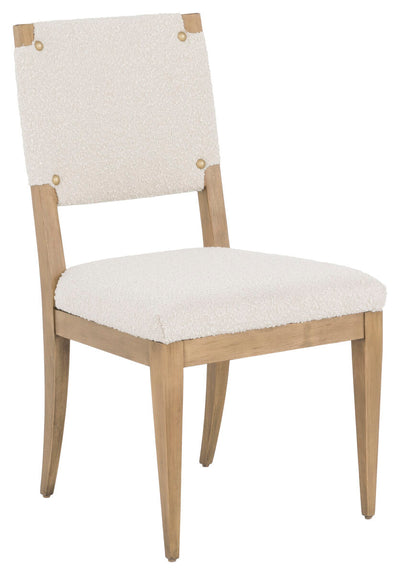 Maxwell Side Chair - 8057-05-C