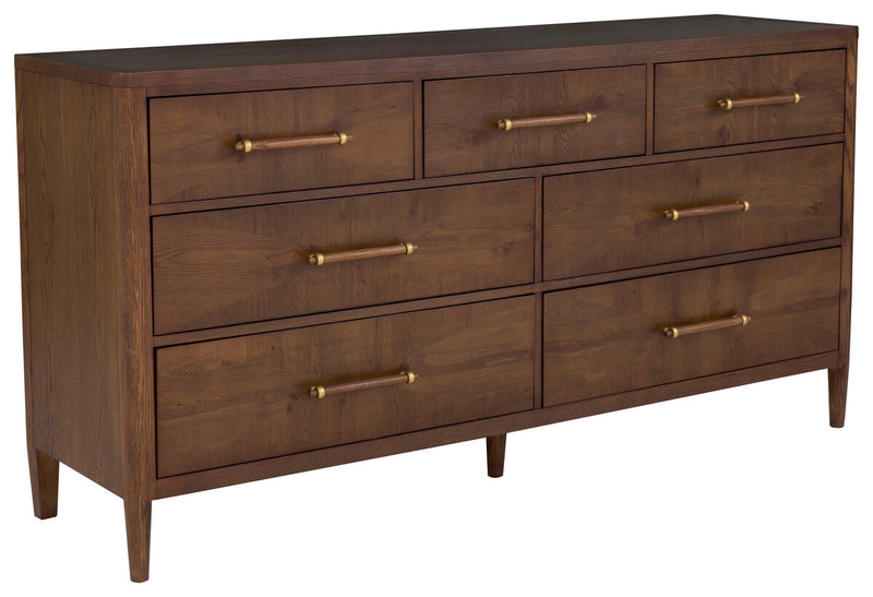 Maxwell Dresser - 8057-DC-C