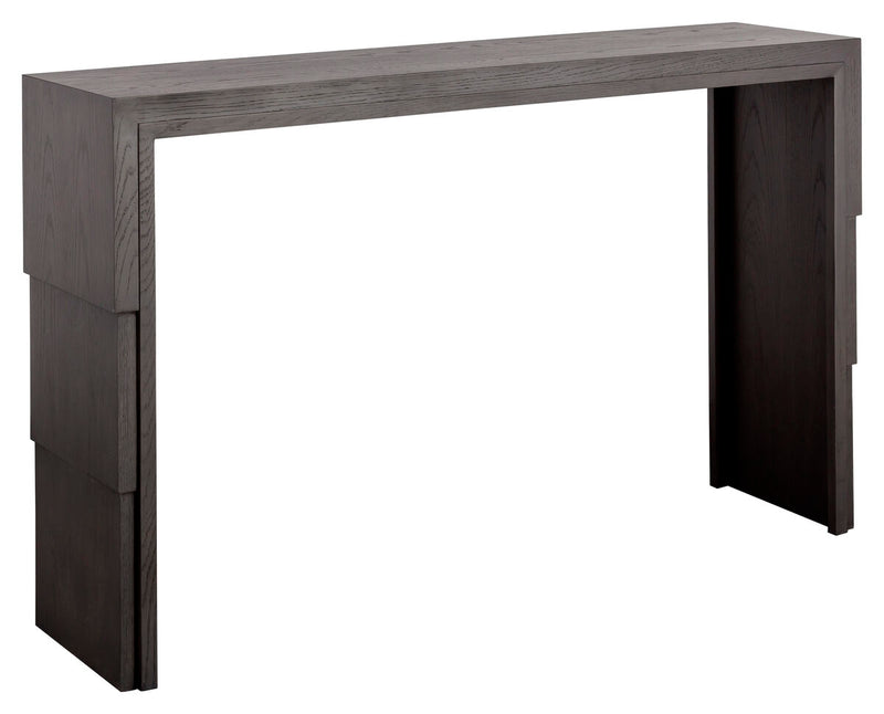 Helena Console Table - 8080-99-C