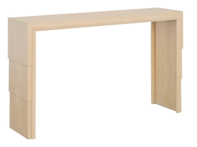 Helena Console Table - 8080-99-N