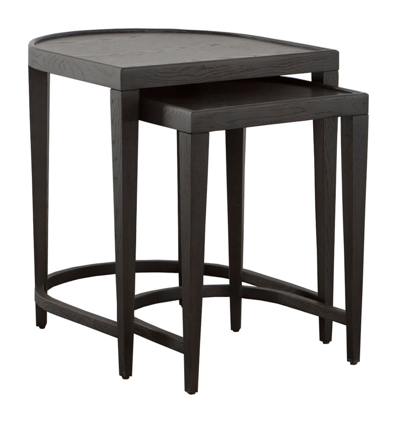 Helena Nesting Table - 8080-ET-C