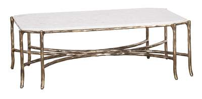 Monier Cocktail Table - 8089-93-M