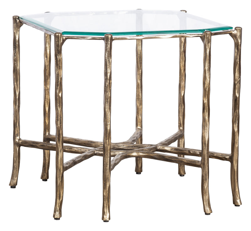 Monier End Table - 8089-94-G