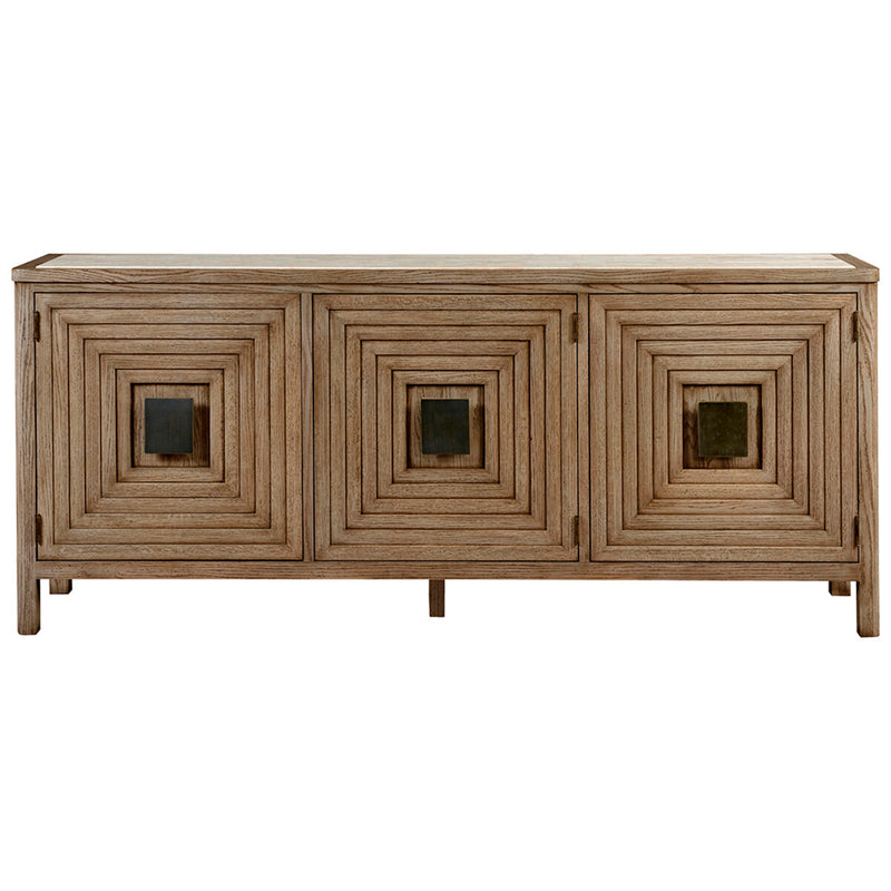 Che?eais Credenza - 8092-17