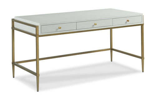 East Camden Writing Desk - 8098-81