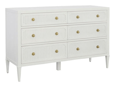 East Camden Dresser - 8098-DC