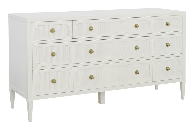 East Camden Dresser - 8098-MH