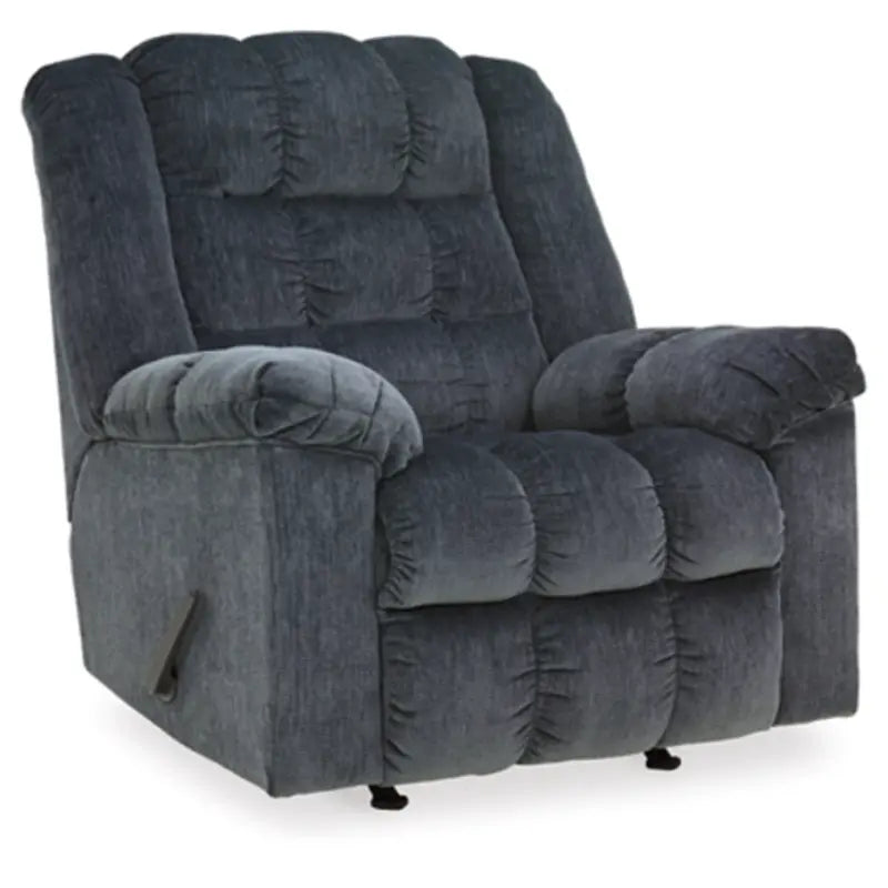 Ludden Recliner