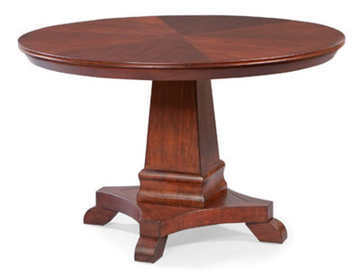 Grandview Dining Table