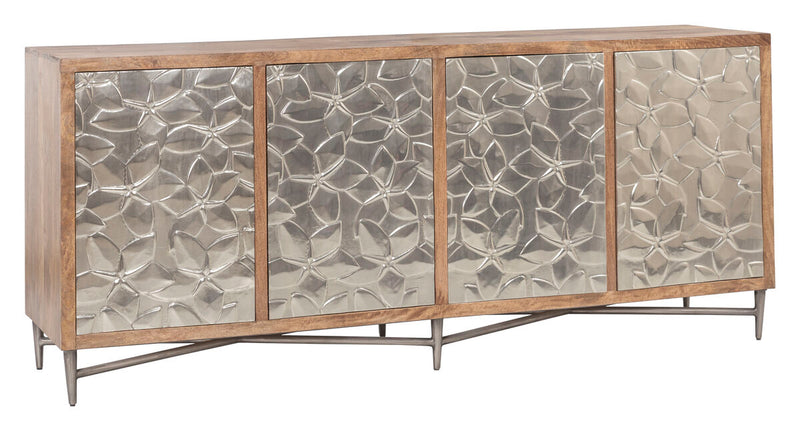 Country Credenza