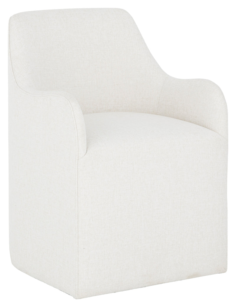 Heath Arm Chair - 8202-04