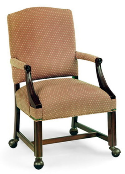 Phillips Occasional Chair