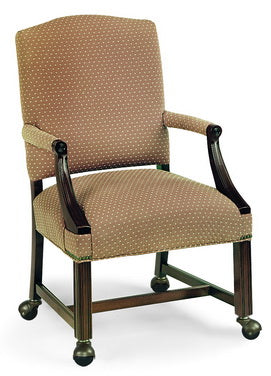 Phillips Occasional Chair