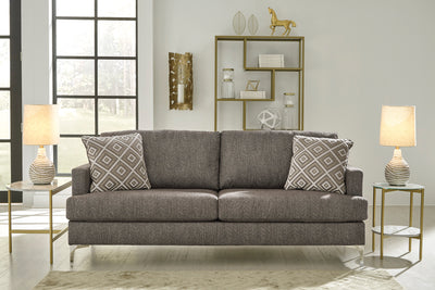 RTA Sofa (Box B)