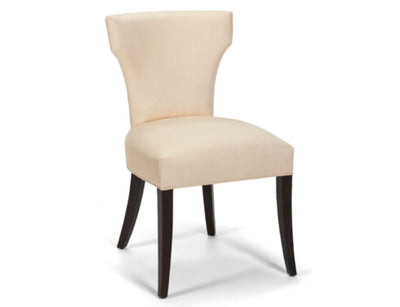 Carlin Side Chair