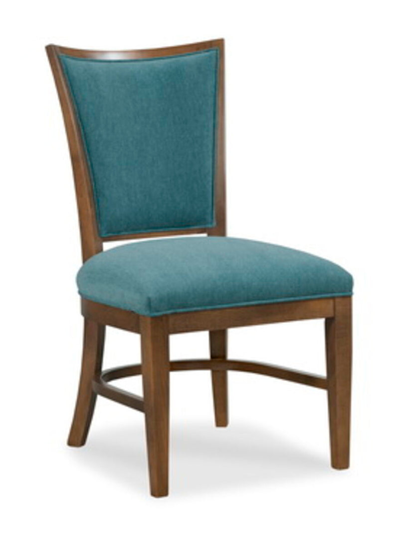 Hamlin Side Chair