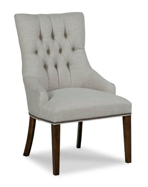 Clancy Occasional Chair