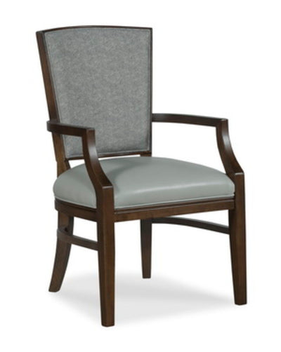 Seward Arm Chair - 8486-04