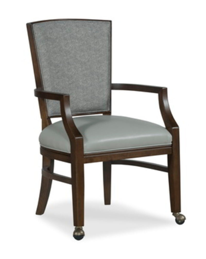 Seward Arm Chair - 8486-A2