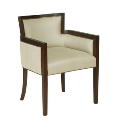 Albany Arm Chair