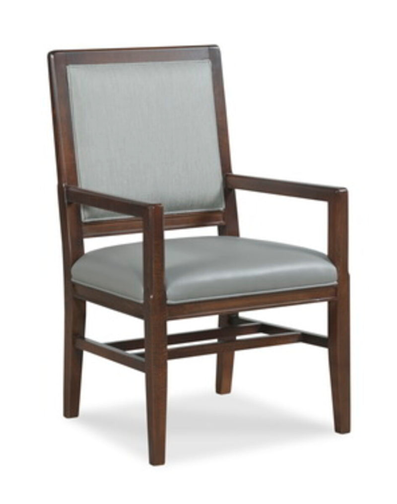 Brady Arm Chair - 8721-04