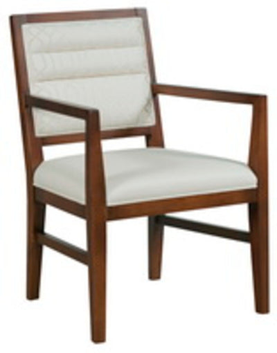 Proctor Arm Chair - 8742-04