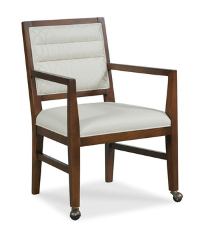 Proctor Arm Chair - 8742-A2