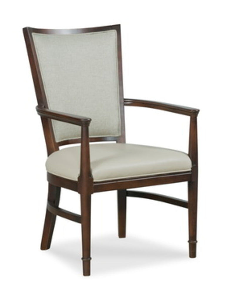 Garland Arm Chair - 8747-04