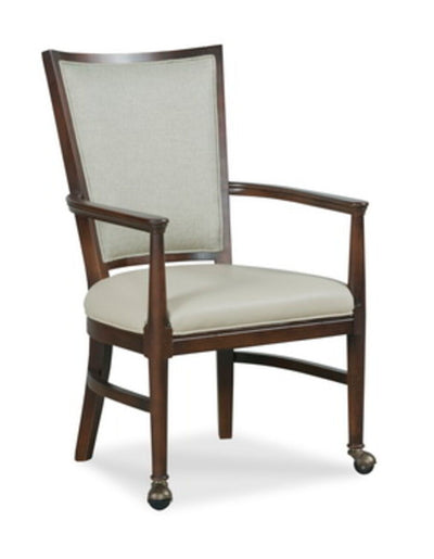 Garland Arm Chair - 8747-A2