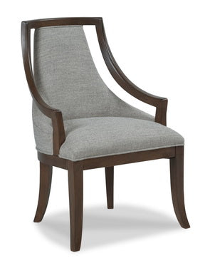 Palmer Arm Chair - 8749-04