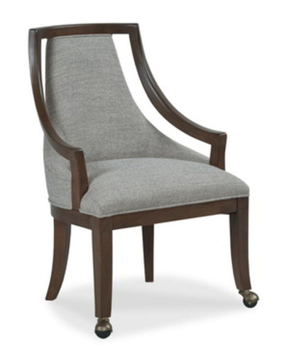 Palmer Arm Chair - 8749-A2